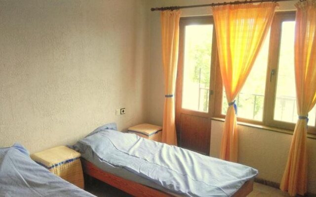 Prostor Guest House
