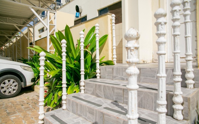 Palacio do Rio Hotel