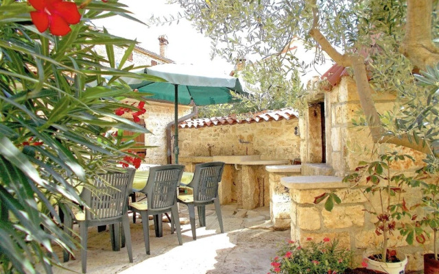 Apartments Sol Jardin