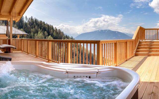 Gasthof Hasenegg
