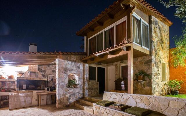 Casa di Luce