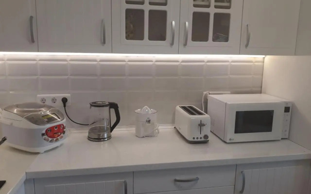 Magnífico Apartamento Junto A La Playa!