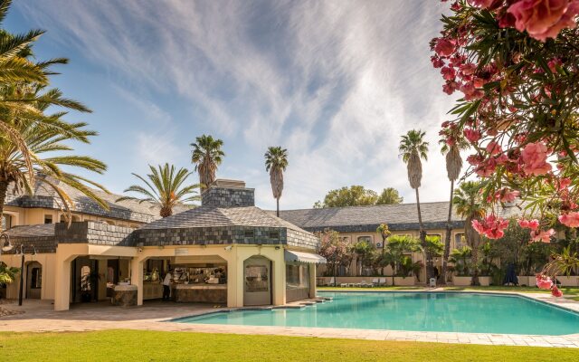 Peermont Walmont at Mmabatho Palms