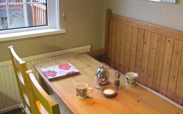 St Davids Vacation Club