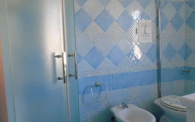 Casa Da Pina B&B