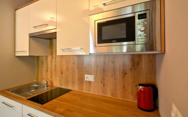 StaraPolana.EU & SPA