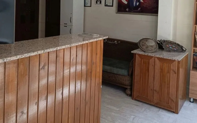 Gülten Hanım Konağı
