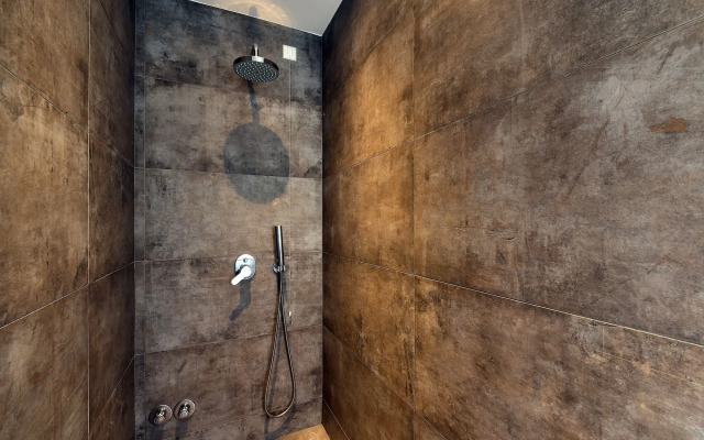 Hermes Mykonos Hotel