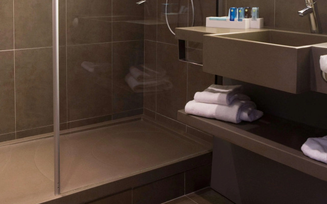 Novotel Ipswich