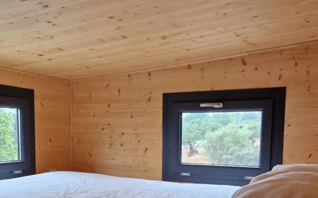 Tiny House Loule Algarve