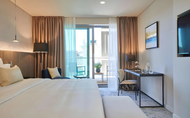 Kempinski Palace Portoroz
