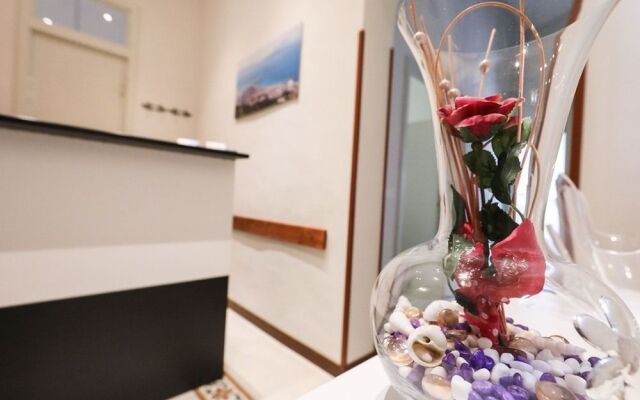 B&B Brezza di Mare
