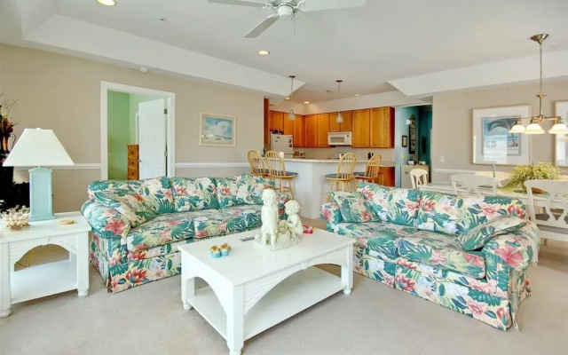 805 Colony II