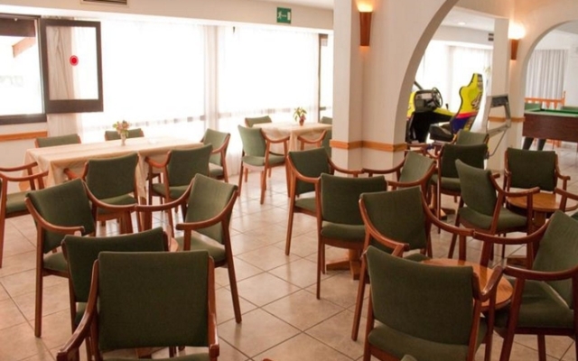 Club Cala D'or Apts