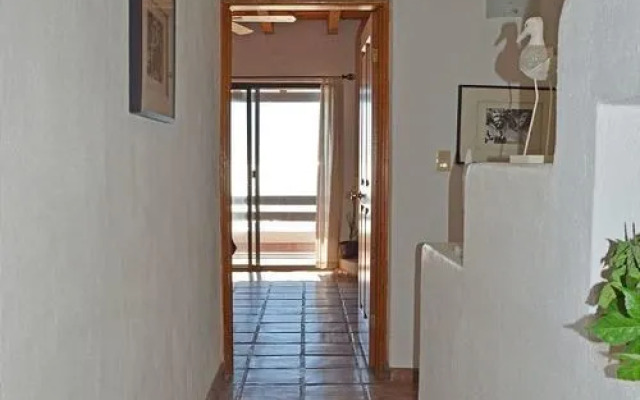 Paradise Villas 10 by RedAwning