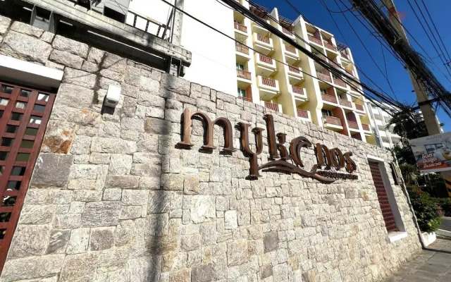 hotelImage