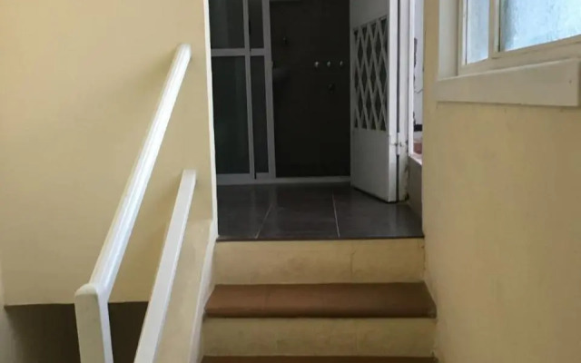 Casa cerca del centro Bed&breakfast