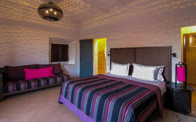 Residence Adama