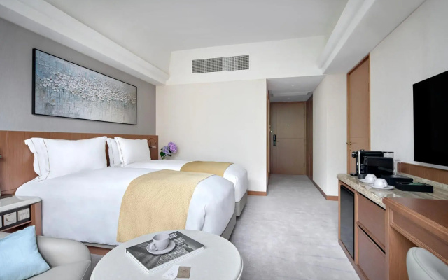 Hopewell Hotel - Image 7