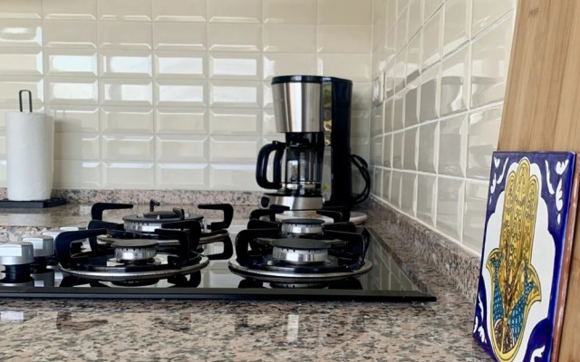 Great Villa for an Unforgettable Holiday