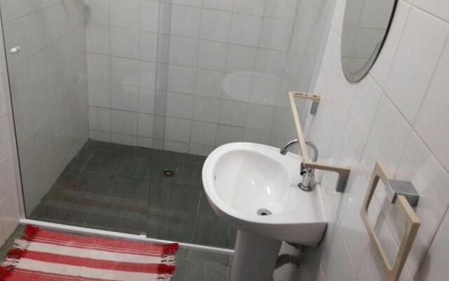 Villa Garden-Suites