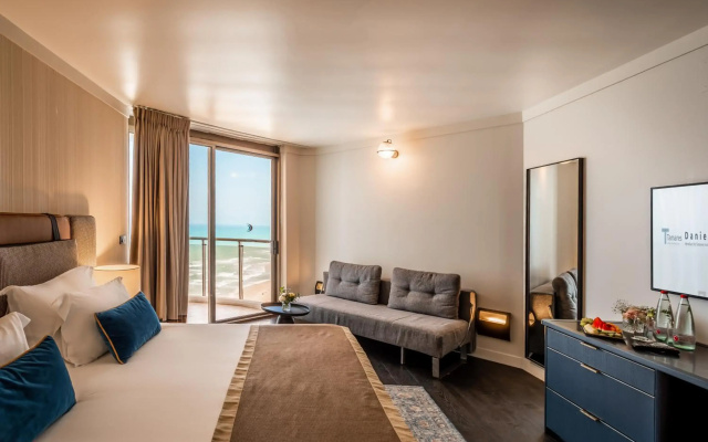 Daniel Hotel Herzliya