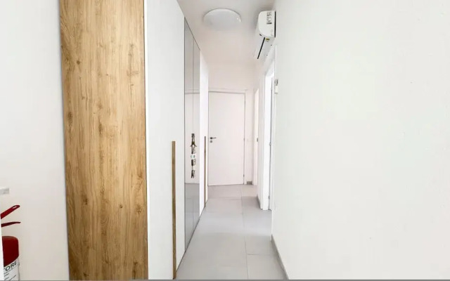 Appartamento Madagascar by Ca-sa Check