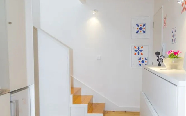 Guestready - Duke'S Getaway