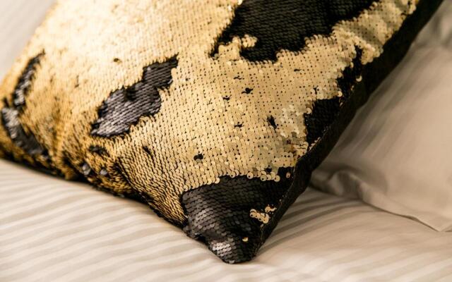 ValdiArt Suites Old Town