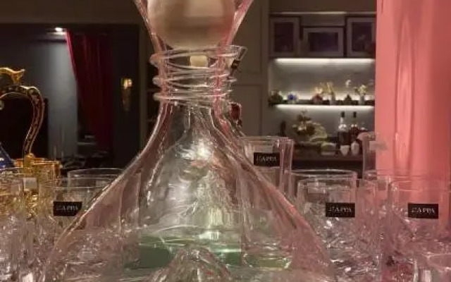 Pearl 150