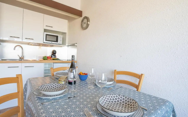 Studio Le Cormoran-5