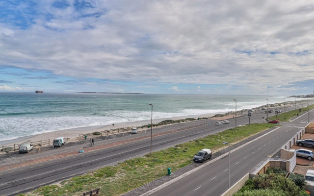 Ocean View C403 by CTHA