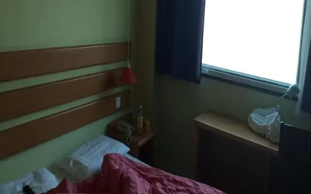 Home Inn