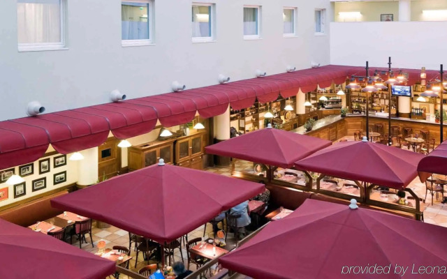 ibis Lodz Centrum