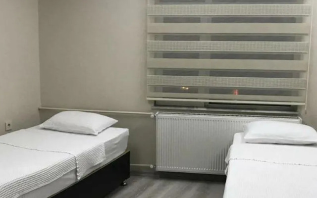 Otel Gonul