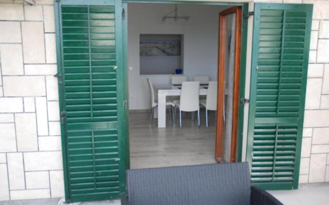 Sima - Comfortable Family Apartments - A1 Šima