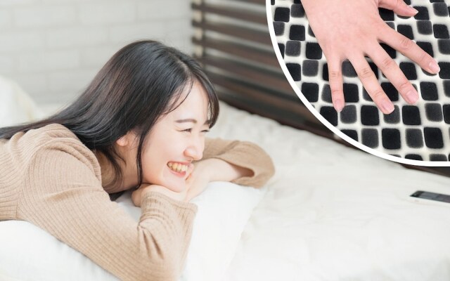 Hotel Route-Inn Houfu Ekimae