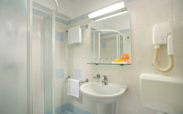 Valamar Diamant Residence