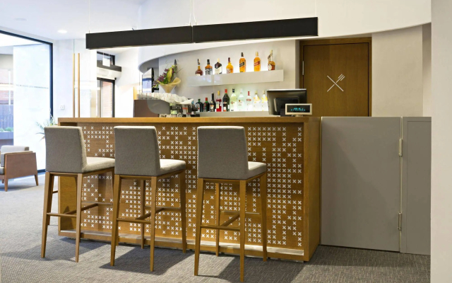 Hotel Orasac