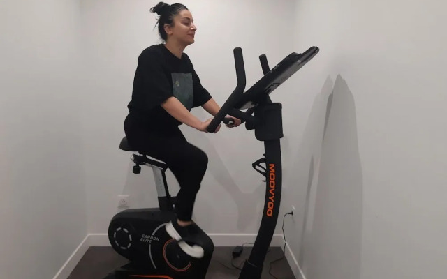 hotelF1 Caen Nord Mémorial