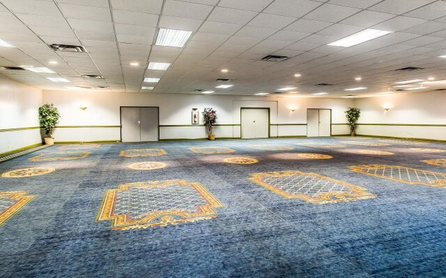 Days Inn by Wyndham Dothan