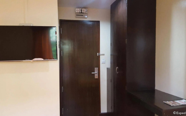 Libis Bayview Hotel