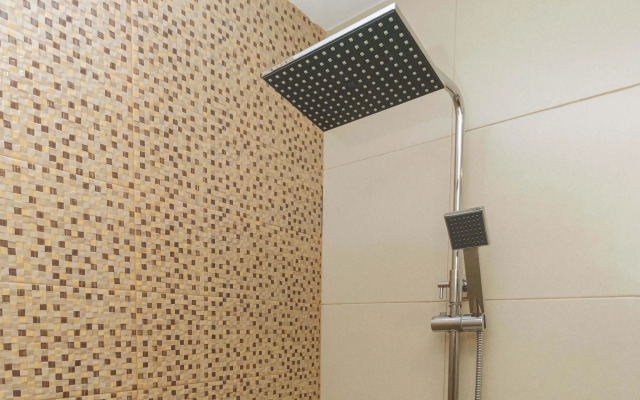 RedDoorz Plus @ Casino Street