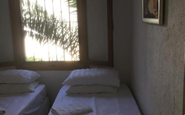 Apartment Rincón