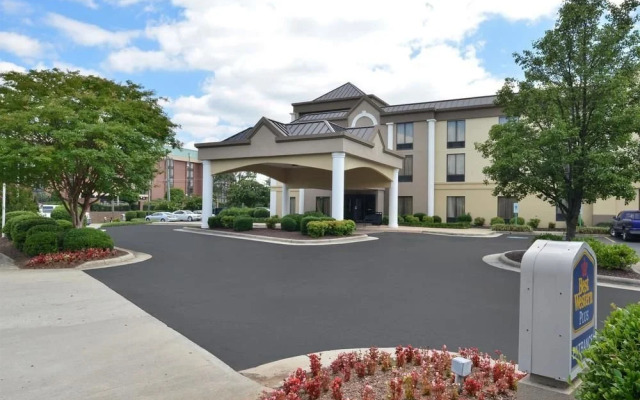 Casa Farolito Bed & Breakfast