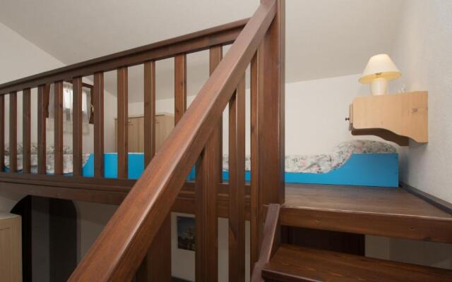 Welcomely - Sa Conzola