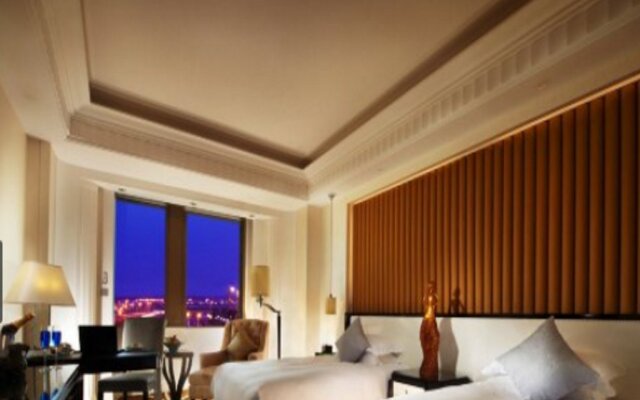Inspirock Hotel