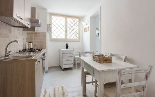 Casa Vacanze di Gio