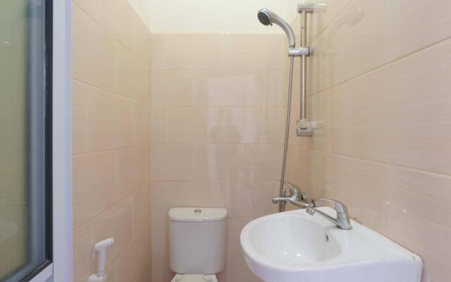 RedDoorz near Plaza Botania 1 Batam