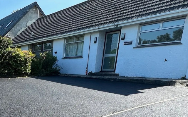 Sleeps 9- Kingbeds- Familyfriendly- Contactlessci